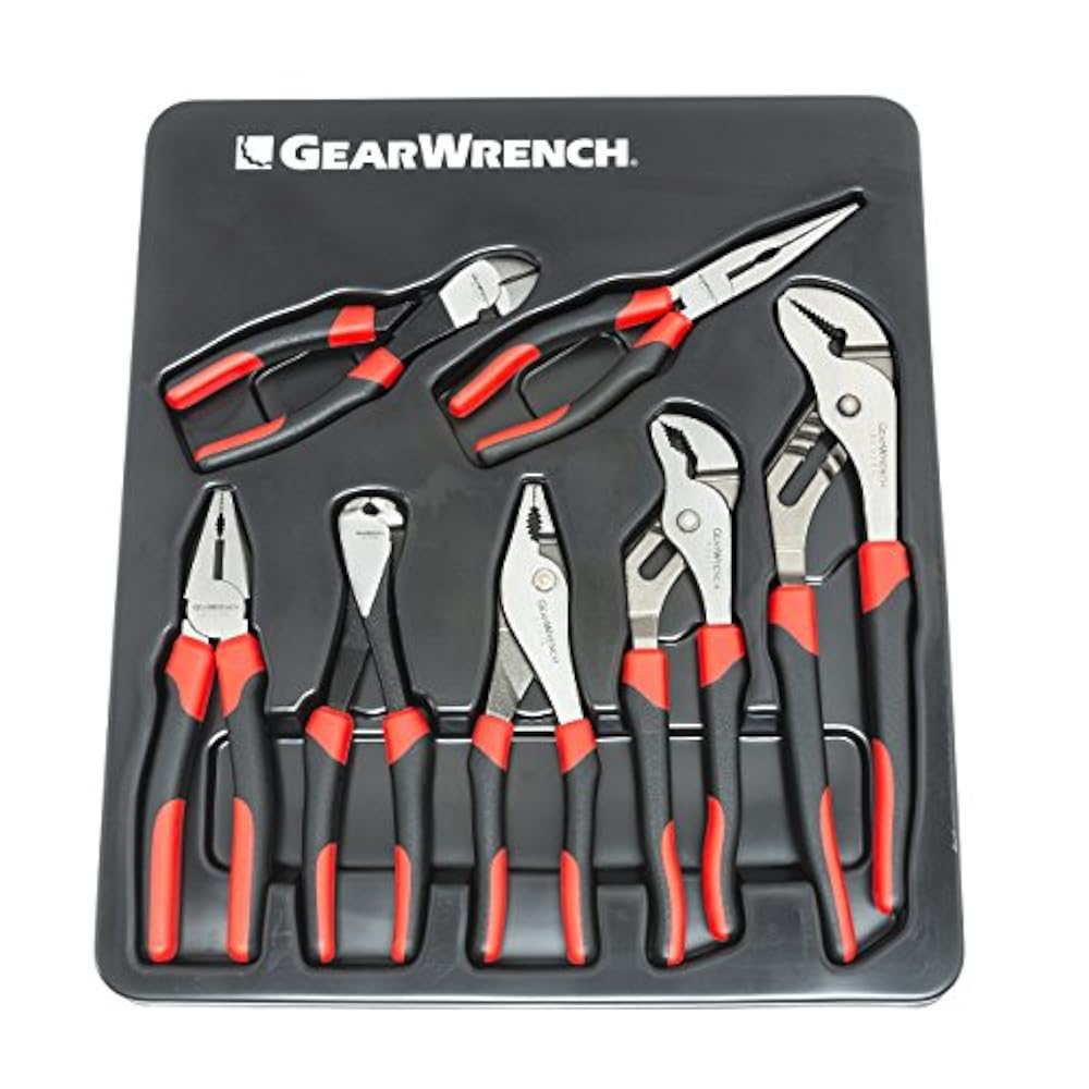 добрый мастер инструменты. добрый мастер инструменты. набор инструментов зубр 27670-н58. срм-01. строитель мультяшный.