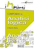 Image de Compendio di Analisi logica