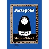 Persepolis