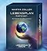 Lebensplan Kartenset mit 48 Karten und Begleitbuch: Das Kartenset zum neuen Buch by 