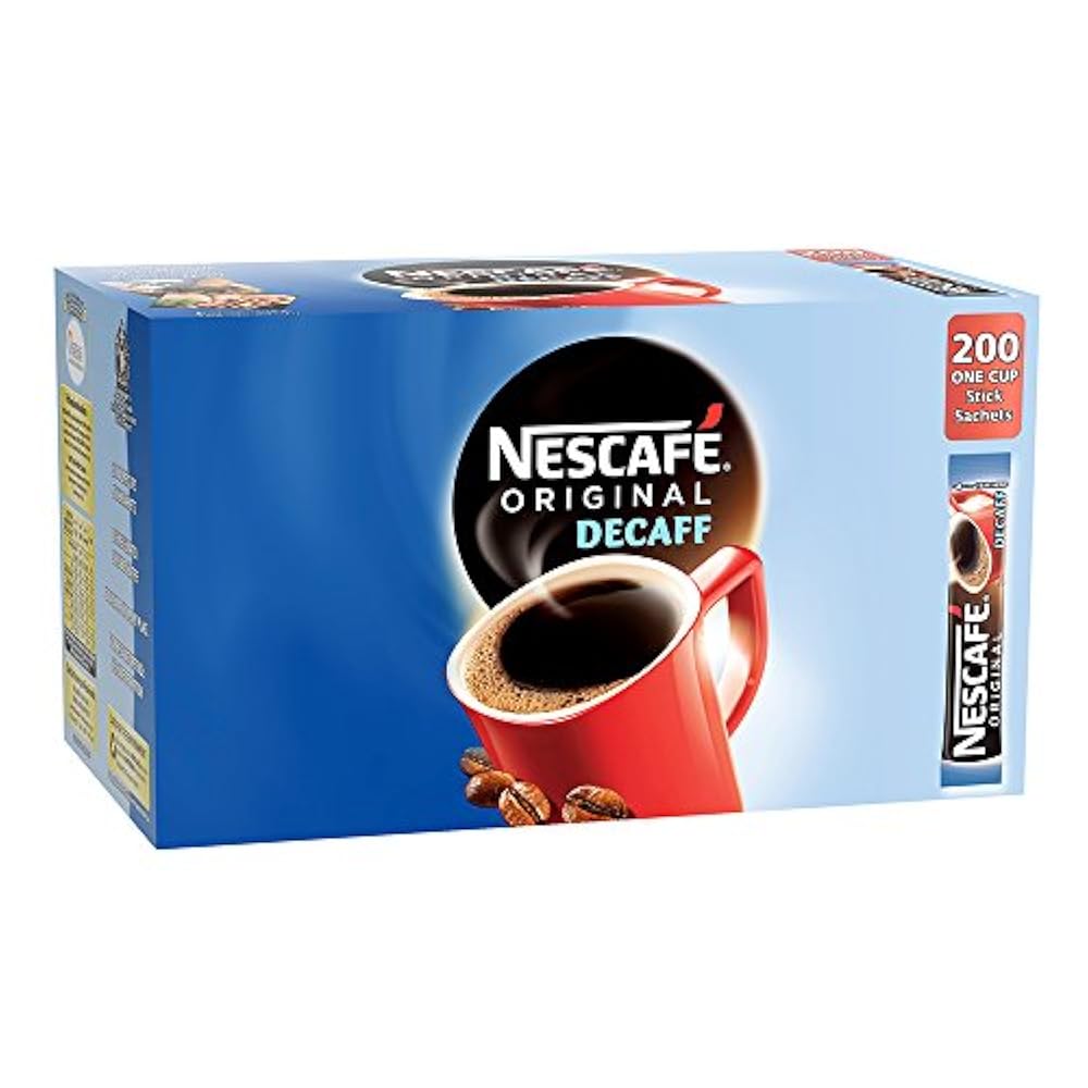 Стик кофе. Нескафе кофе ориджинал. кофе nescafe decaffeinated. nescafe sachet. кофе nescafe инстант gold сашет.