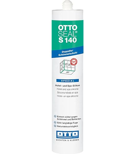 Set van 60 siliconen spuitmonden, praktisch en comfortabel, siliconen