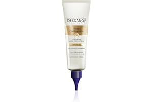 Dessange Blond California Odżywka do Włosów, 125 ml