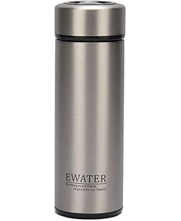 thermos flask glass liner replacement