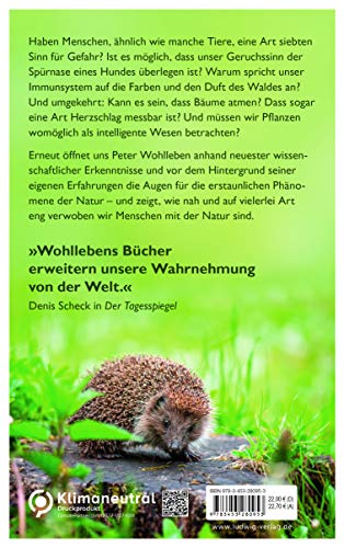 Das-geheime-Band-zwischen-Mensch-und-Natur-Erstaunliche-Erkenntnisse-ber-die-7-Sinne-des-Menschen-den-Herzschlag-der-Bume-und-die-Frage-ob-Pflanzen-ein-Bewusstsein-haben