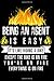 Produktbild Being An Agent Is Easy It’s Like Riding A Bike Except The Bike Is On Fire You’re On Fire (Everything Is On Fire): A Blank Lined Journal for Agents Who Love to Laugh