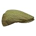 Produktbild HAVEN COUNTRY CLASSICS Herren Schirmmütze grün Light Sage Gr. XX-Large, Light Sage