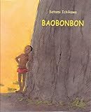 Baobonbon