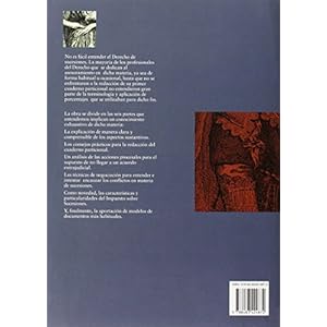 Herencia, La (6ª ed.) (MONOGRAFIAS)