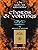 The Guitar Grimoire: Chords And Voicings DVD