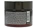 RITUALS Himalaya Wisdom Body Scrub 450 g