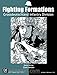 Produktbild Fighting Formations - Grossdeutschland Infantry Division - Board Game - WW2 Historical Wargame by GMT Games