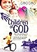 Children of God by Yi Seung-Jun