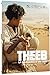 Theeb : La naissance d'un chef [Francia] [DVD]