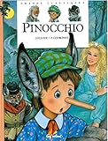 Pinocchio (01)