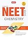 Complete NEET Guide: Chemistry RS.389.00