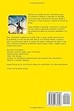 Image de Recetas de comidas de alto rendimiento para el Ciclismo: Mejore el crecimiento muscular y elimine el exceso de grasa!