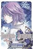 ROSARIO VAMPIRE SEASON II TP VOL 03 (C: 1-0-1) by 