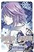 ROSARIO VAMPIRE SEASON II TP VOL 03 (C: 1-0-1) by 