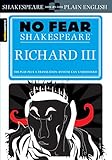 Image de Sparknotes Richard III