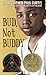 Bud, Not Buddy (Readers Circle (Laurel-Leaf)) RS.185.00