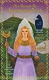 Art Through the Starstream Oracle by 