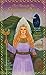 Art Through the Starstream Oracle by 