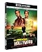 Once Upon a Time... in Hollywood [4K Ultra HD + Blu-ray]