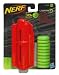 Produktbild Hasbro 34381148 - Nerf Vortex Tech-Set