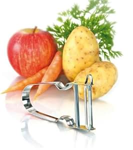 star potato peeler