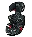 Price comparison product image Maxi-Cosi Rodi AirProtect Car Seat Group 2/3, Star Wars