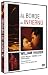 Al Borde Del Infierno [DVD]