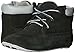TIMBERLAND - BABY CRIB Bootie - black, Size:3.5 Child UK