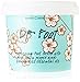 Bomb Cosmetics Dr Foot Refreshing Foot Scrub