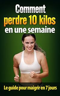 Maigrir sans effort, manger à sa faim