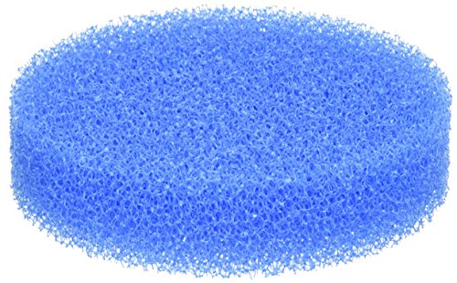 Coarse Filter Pad Classic 250 Filter (2 pcs)