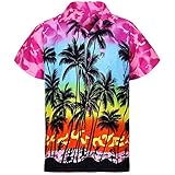 ✿✿ Camisas hombre camisas mujer camisas hombre manga larga camisa blanca mujer camisa blanca hombre camisas mujer de vestir camisa hawaiana camisas hombre manga corta camisas camisa hombre camisa vaquera hombre camisa manga corta hombre camisa mujer camisa hombre camisa hombre asics hombre cinturon hombre reloj hombre calzoncillos hombre calcetines hombre zapatillas hombre pantalones mujer pantalones hombre pantalon chandal cortos mujer pantalones