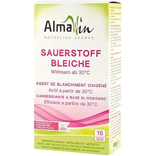 Suchergebnis auf Amazon.de für: wäschebleiche: Lebensmittel & Getränke