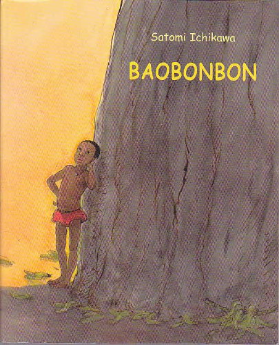 <a href="/node/32100">Baobonbon</a>