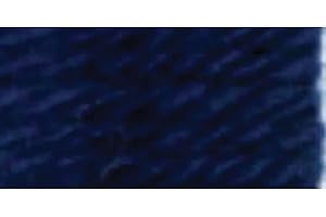 DMC - Laine Colbert | Idéal pour les canevas - Donne douceur et texture | 100% laine - Échevette de 8 m, 4 brins - 390 coloris