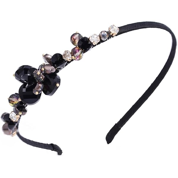 Bonnets Et Chapeaux HERMAN HEADWEAR PULSE 06 Pour Hommes