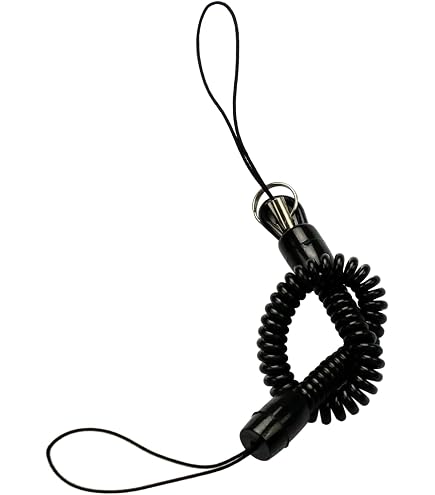 Panasonic Toughbook CF-18 Accessories