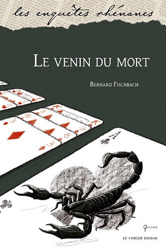 <a href="/node/22839">Le venin du mort</a>