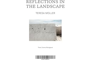 Teresa Moller Reflections in the Landscape