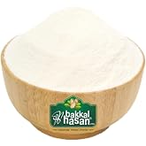 Grocery Store Hasan Milk Powder - 100 Gr