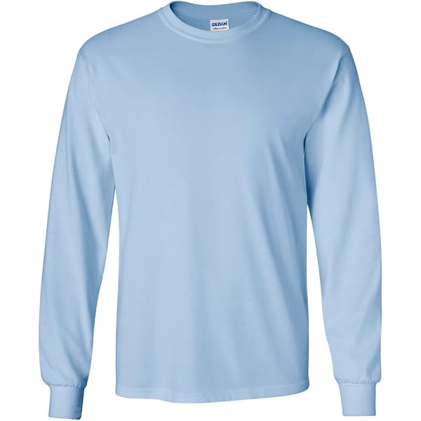 Daily Paper Rolandris longsleeve met logo- en backprint • Zwart • de
