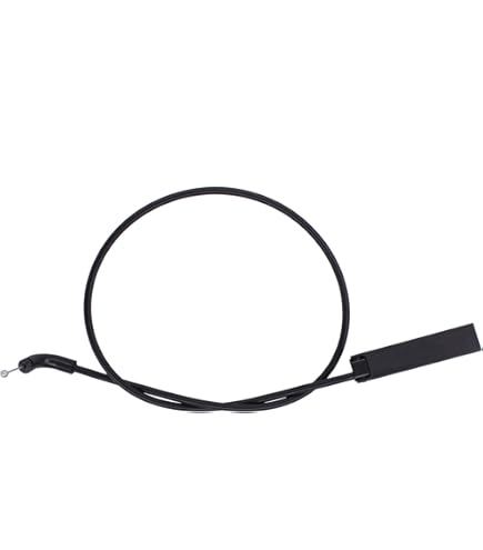 Motorhaubenschloss Für BMW 3er E46 5er E39 X5 E53 - Oberteil & Unterteil