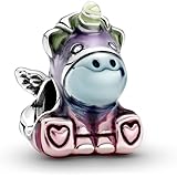 Pandora Friends Charm Collection