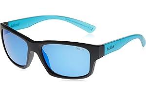 ‎BOLLÉ bollé - MUTE Ski Helmet, Unisex Erwachsene