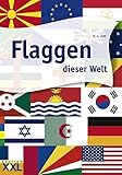 Image de Flaggen dieser Welt